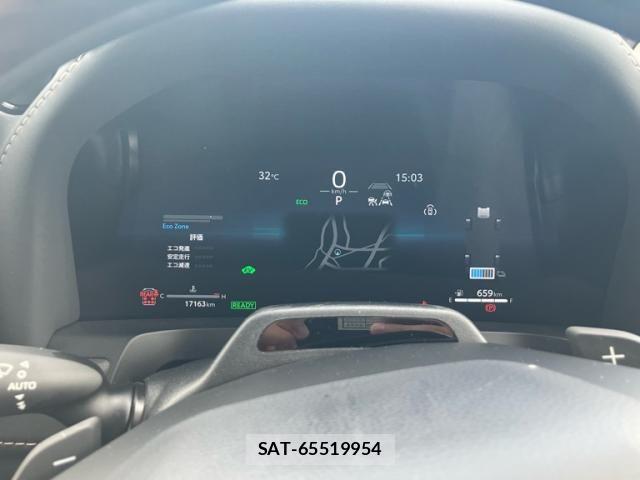 Toyota VELLFIRE 2023-11 8850966-17