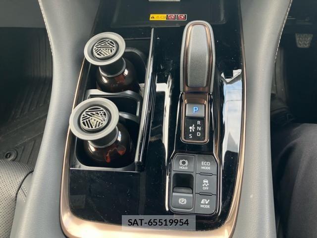 Toyota VELLFIRE 2023-11 8850966-20