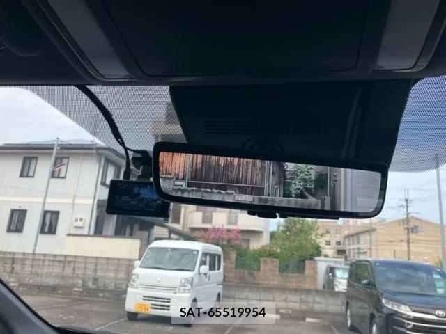 Toyota VELLFIRE 2023-11 8850966-21