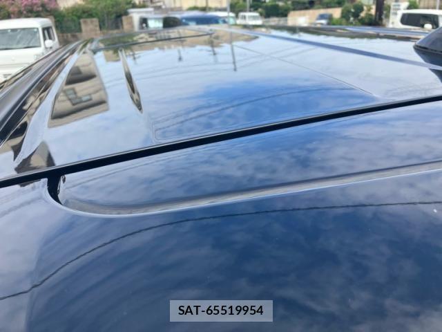 Toyota VELLFIRE 2023-11 8850966-4