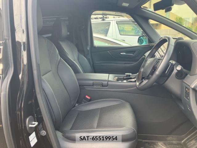 Toyota VELLFIRE 2023-11 8850966-5