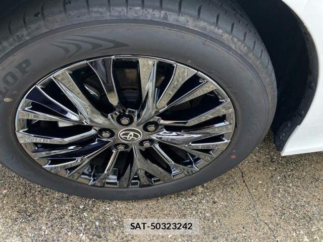 Toyota VELLFIRE 2025-04 8850964-10