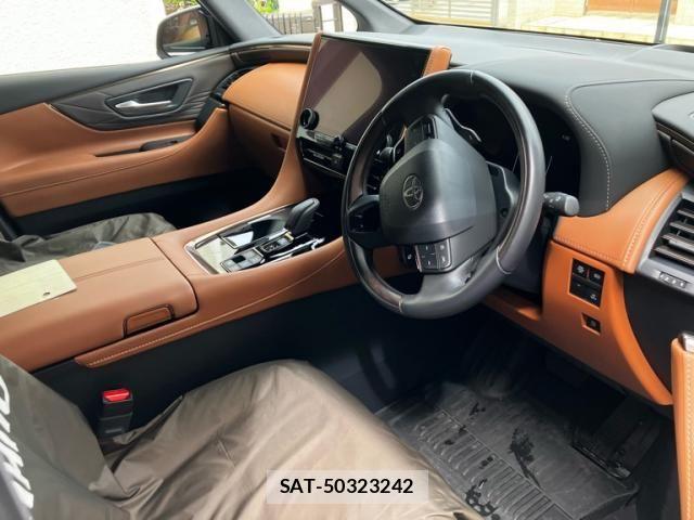 Toyota VELLFIRE 2025-04 8850964-11