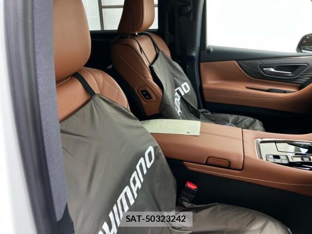 Toyota VELLFIRE 2025-04 8850964-12