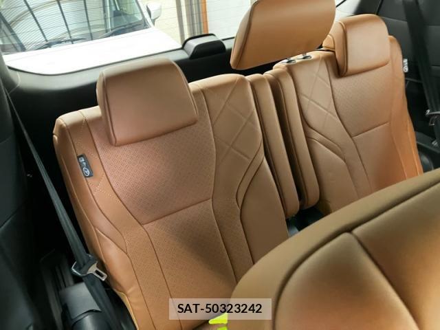 Toyota VELLFIRE 2025-04 8850964-14