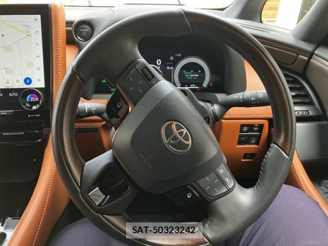 Toyota VELLFIRE 2025-04 8850964-15