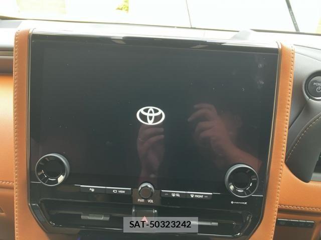 Toyota VELLFIRE 2025-04 8850964-16