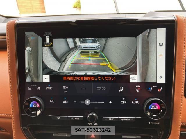 Toyota VELLFIRE 2025-04 8850964-17