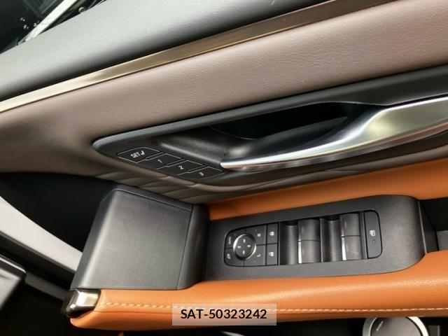 Toyota VELLFIRE 2025-04 8850964-19