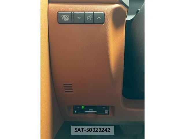 Toyota VELLFIRE 2025-04 8850964-20