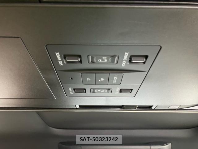 Toyota VELLFIRE 2025-04 8850964-24