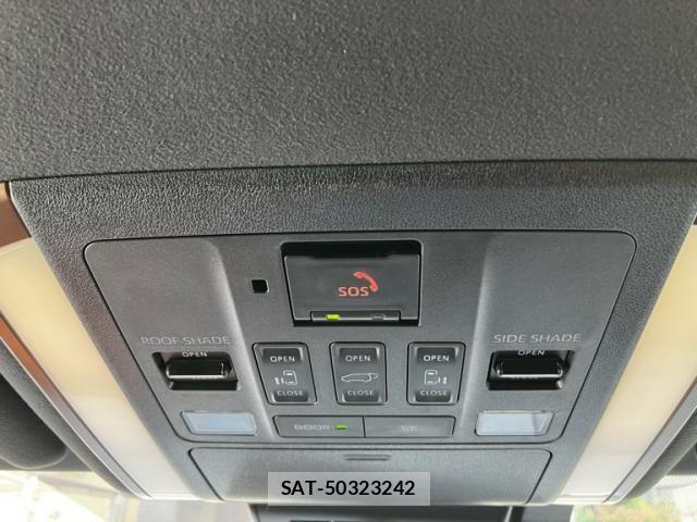 Toyota VELLFIRE 2025-04 8850964-26