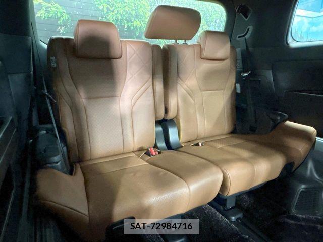 Toyota VELLFIRE 2025-02 8882748-11