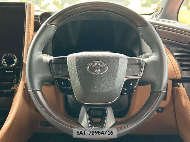 Toyota VELLFIRE 2025-02 8882748-12