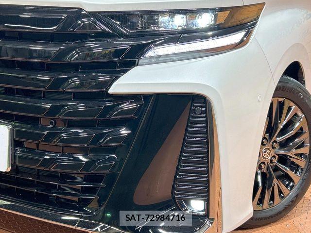 Toyota VELLFIRE 2025-02 8882748-13