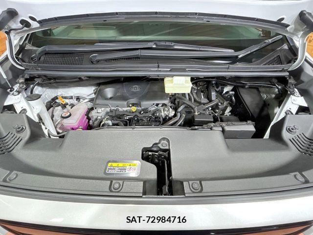 Toyota VELLFIRE 2025-02 8882748-19
