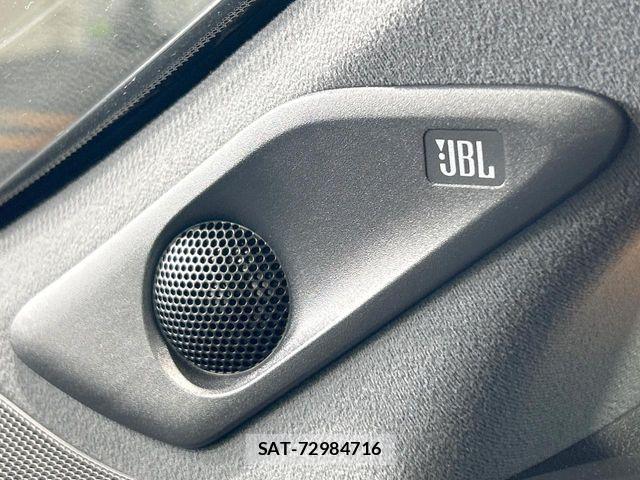 Toyota VELLFIRE 2025-02 8882748-2