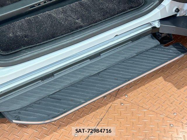Toyota VELLFIRE 2025-02 8882748-4