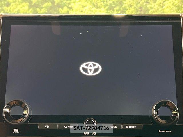 Toyota VELLFIRE 2025-02 8882748-5