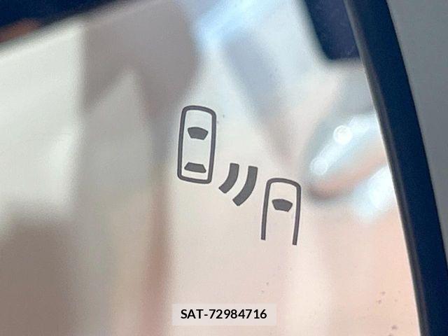 Toyota VELLFIRE 2025-02 8882748-7