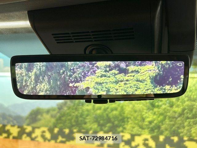 Toyota VELLFIRE 2025-02 8882748-8