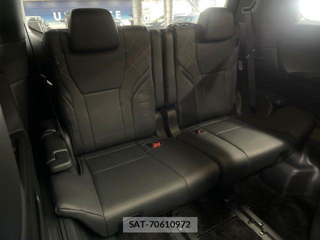 Toyota VELLFIRE 2025-01 8882747-11