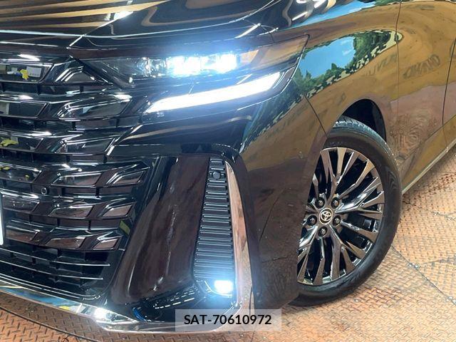Toyota VELLFIRE 2025-01 8882747-12