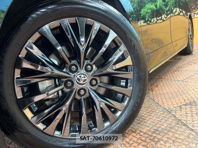 Toyota VELLFIRE 2025-01 8882747-13