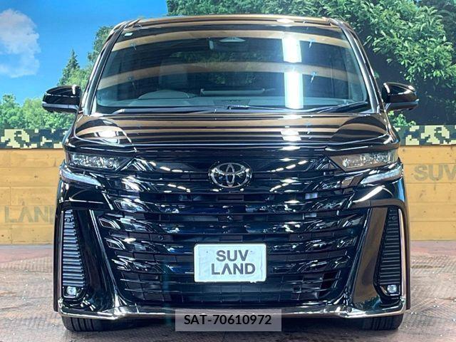 Toyota VELLFIRE 2025-01 8882747-14