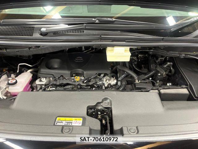 Toyota VELLFIRE 2025-01 8882747-18