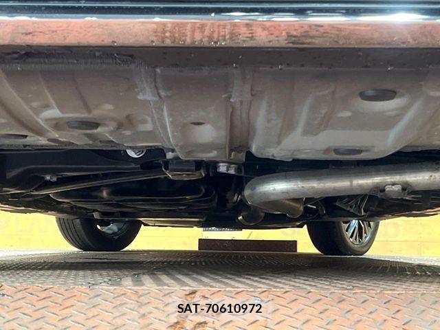 Toyota VELLFIRE 2025-01 8882747-19