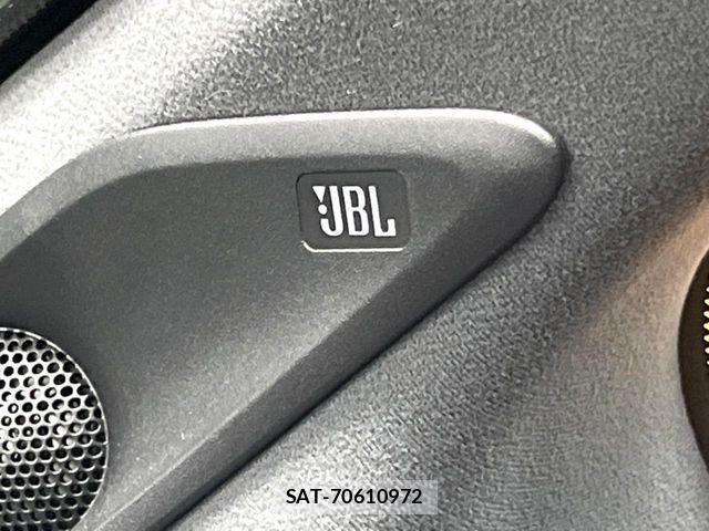 Toyota VELLFIRE 2025-01 8882747-3