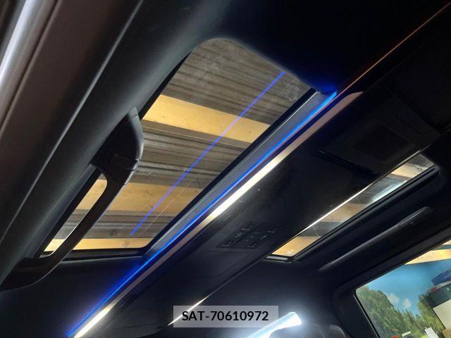 Toyota VELLFIRE 2025-01 8882747-4