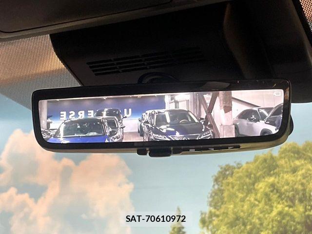 Toyota VELLFIRE 2025-01 8882747-7