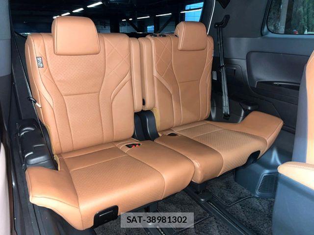 Toyota VELLFIRE 2024-03 8882752-10