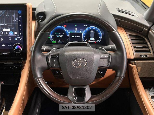 Toyota VELLFIRE 2024-03 8882752-12