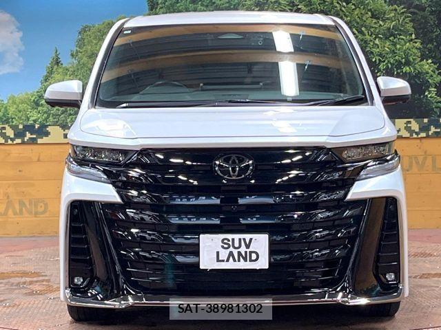 Toyota VELLFIRE 2024-03 8882752-15