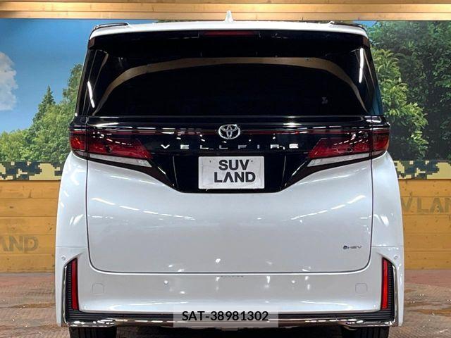 Toyota VELLFIRE 2024-03 8882752-16