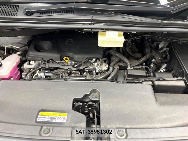 Toyota VELLFIRE 2024-03 8882752-19