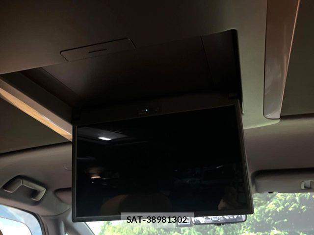 Toyota VELLFIRE 2024-03 8882752-2