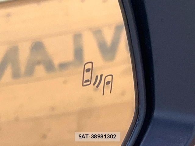 Toyota VELLFIRE 2024-03 8882752-7