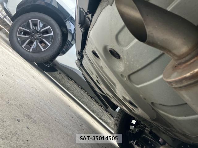 Toyota VELLFIRE 2024-08 8882753-9