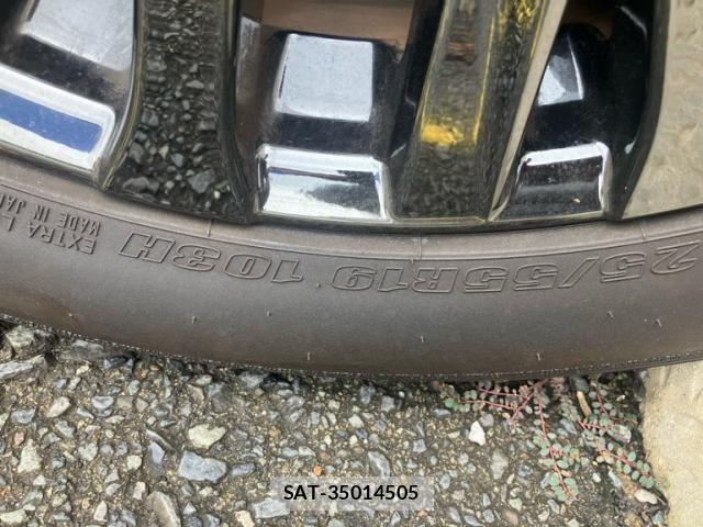 Toyota VELLFIRE 2024-08 8882753-10