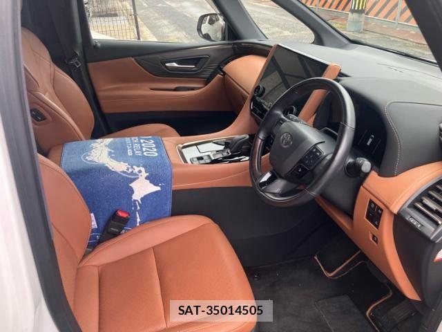 Toyota VELLFIRE 2024-08 8882753-12