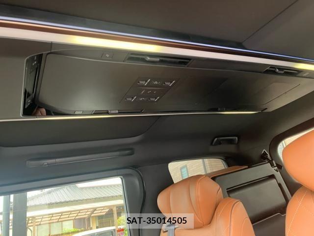 Toyota VELLFIRE 2024-08 8882753-14