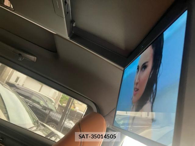 Toyota VELLFIRE 2024-08 8882753-15
