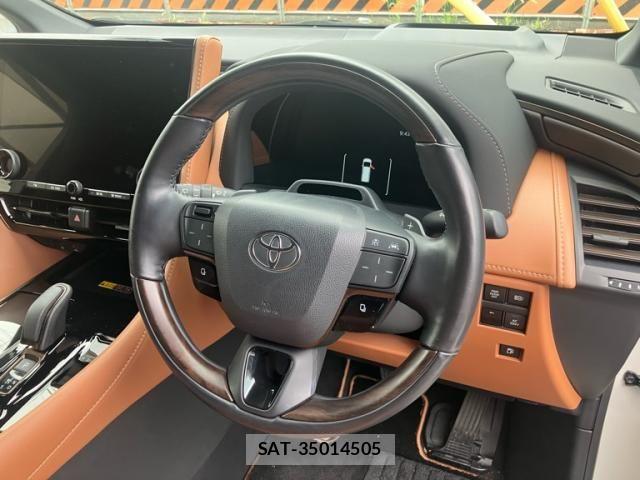 Toyota VELLFIRE 2024-08 8882753-16