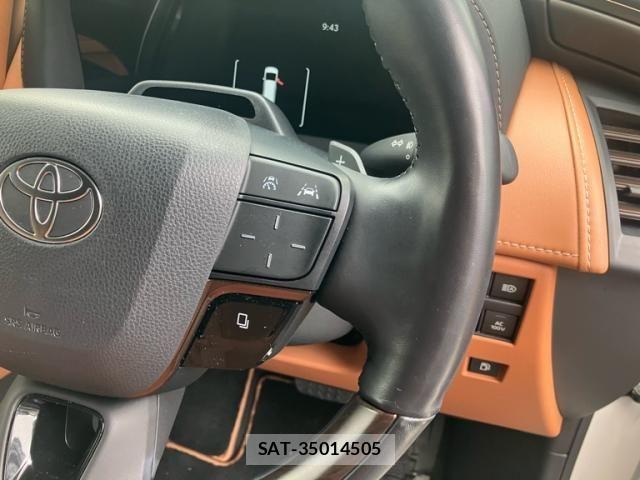 Toyota VELLFIRE 2024-08 8882753-17