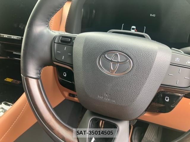 Toyota VELLFIRE 2024-08 8882753-18