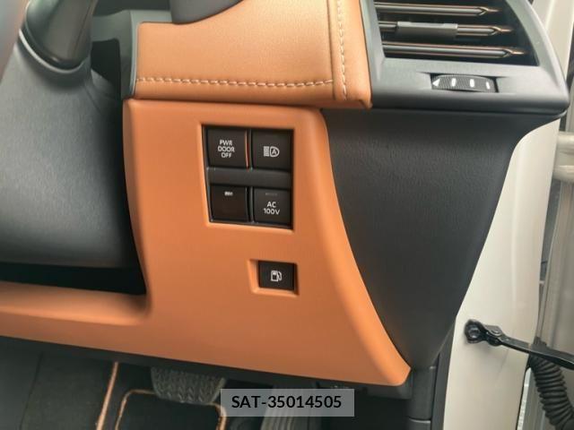 Toyota VELLFIRE 2024-08 8882753-19